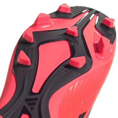 Buty piłkarskie adidas F50 Club FxG IE0613 45 1/3 Adidas