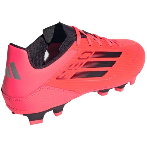 Buty piłkarskie adidas F50 Club FxG IE0613 46 Adidas