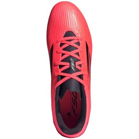 Buty piłkarskie adidas F50 Club FxG IE0613 46 Adidas