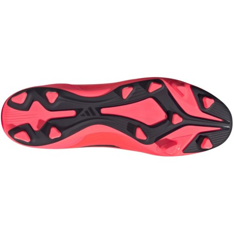 Buty piłkarskie adidas F50 Club FxG IE0613 46 Adidas