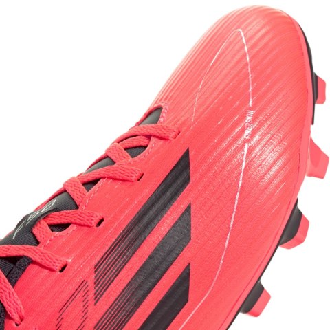 Buty piłkarskie adidas F50 Club FxG IE0613 46 Adidas