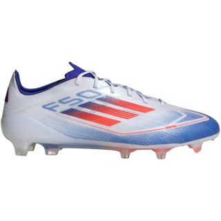 Buty piłkarskie adidas F50 Elite FG IF8818 40 Adidas