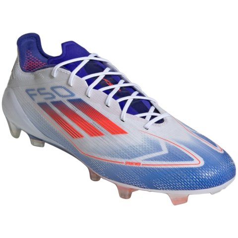 Buty piłkarskie adidas F50 Elite FG IF8818 40 Adidas