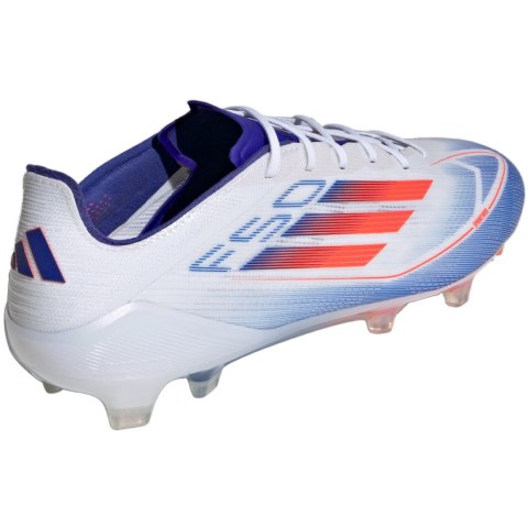 Buty piłkarskie adidas F50 Elite FG IF8818 40 Adidas