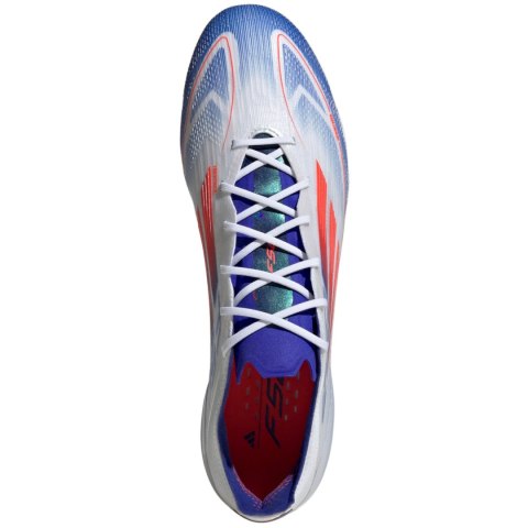 Buty piłkarskie adidas F50 Elite FG IF8818 40 Adidas