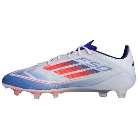 Buty piłkarskie adidas F50 Elite FG IF8818 40 Adidas