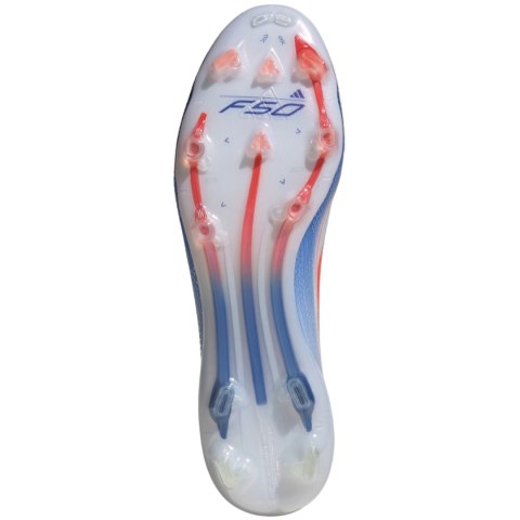 Buty piłkarskie adidas F50 Elite FG IF8818 40 Adidas