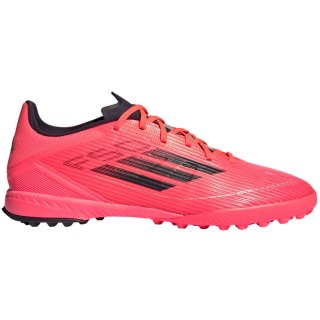 Buty piłkarskie adidas F50 League TF IF1335 44 Adidas