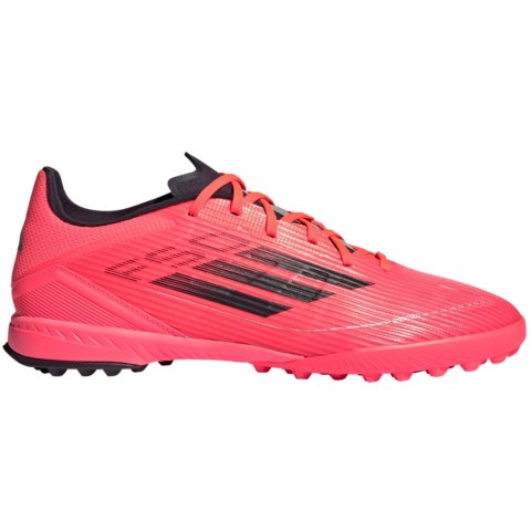 Buty piłkarskie adidas F50 League TF IF1335 44 Adidas