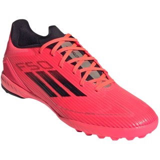 Buty piłkarskie adidas F50 League TF IF1335 44 Adidas
