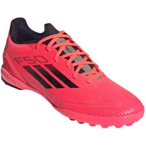 Buty piłkarskie adidas F50 League TF IF1335 44 Adidas