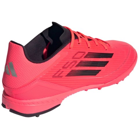Buty piłkarskie adidas F50 League TF IF1335 44 Adidas