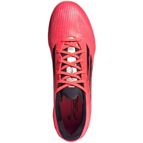 Buty piłkarskie adidas F50 League TF IF1335 44 Adidas