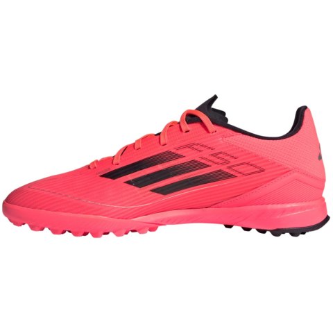 Buty piłkarskie adidas F50 League TF IF1335 44 Adidas