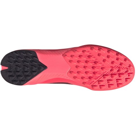 Buty piłkarskie adidas F50 League TF IF1335 44 Adidas