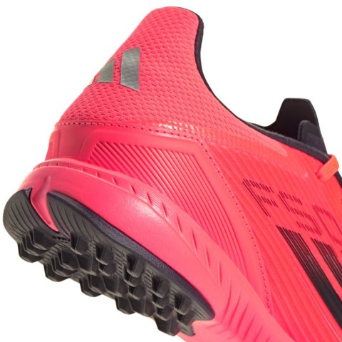 Buty piłkarskie adidas F50 League TF IF1335 44 Adidas