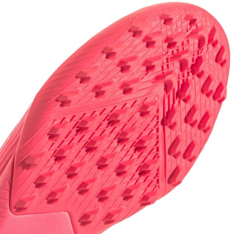 Buty piłkarskie adidas F50 League TF IF1335 44 Adidas