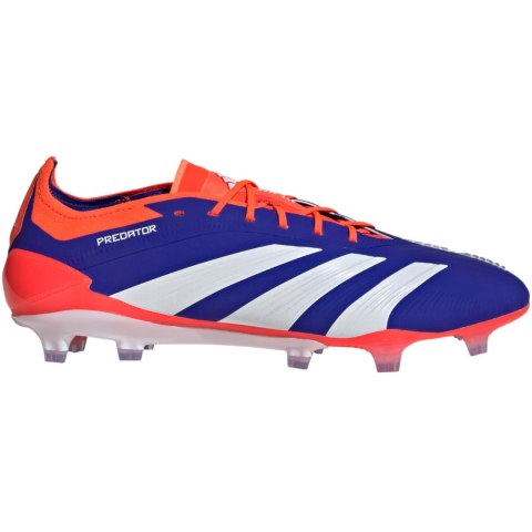 Buty piłkarskie adidas Predator Elite FG IF8867 42 Adidas