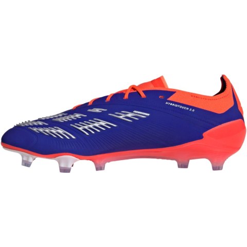Buty piłkarskie adidas Predator Elite FG IF8867 42 Adidas