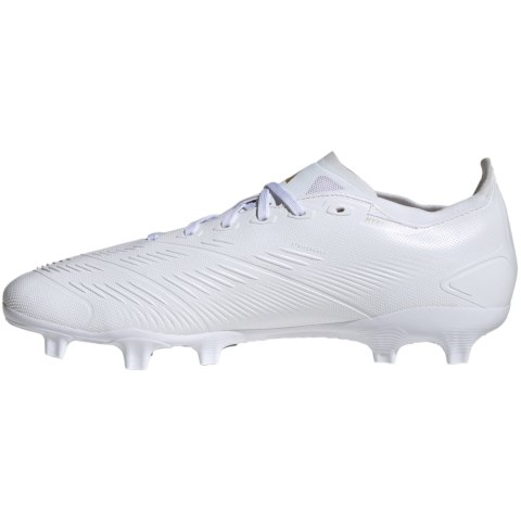 Buty piłkarskie adidas Predator League FG IF6346 42 2/3 Adidas