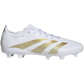 Buty piłkarskie adidas Predator League FG IF6346 44 Adidas