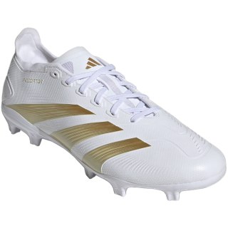 Buty piłkarskie adidas Predator League FG IF6346 44 Adidas