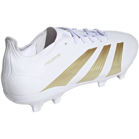 Buty piłkarskie adidas Predator League FG IF6346 44 Adidas