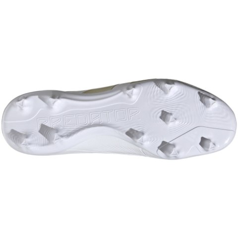 Buty piłkarskie adidas Predator League FG IF6346 44 Adidas