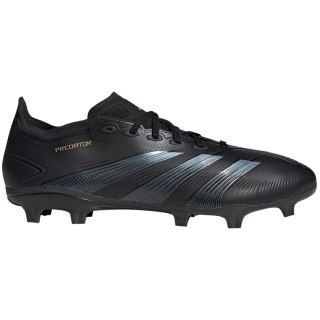 Buty piłkarskie adidas Predator League FG IF6347 42 Adidas