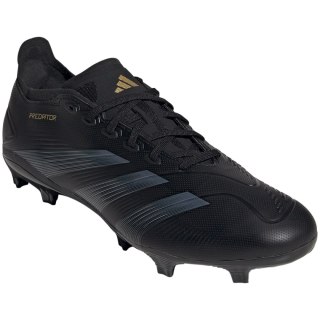 Buty piłkarskie adidas Predator League FG IF6347 42 Adidas