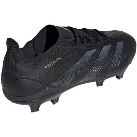 Buty piłkarskie adidas Predator League FG IF6347 42 Adidas