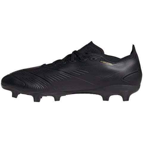 Buty piłkarskie adidas Predator League FG IF6347 42 Adidas