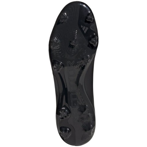 Buty piłkarskie adidas Predator League FG IF6347 42 Adidas