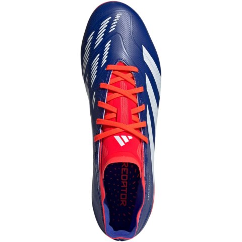 Buty piłkarskie adidas Predator League FG IF6348 40 Adidas