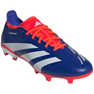 Buty piłkarskie adidas Predator League FG IF6348 45 1/3 Adidas
