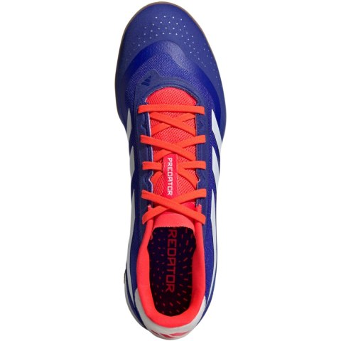 Buty piłkarskie adidas Predator League IN IF6393 42 Adidas