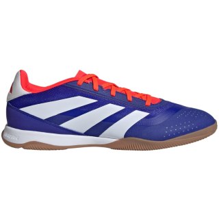 Buty piłkarskie adidas Predator League IN IF6393 43 1/3 Adidas