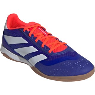 Buty piłkarskie adidas Predator League IN IF6393 44 2/3 Adidas