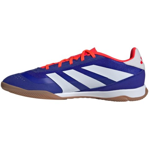 Buty piłkarskie adidas Predator League IN IF6393 44 Adidas
