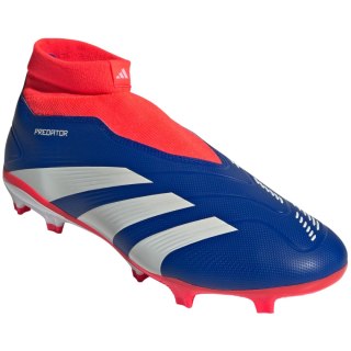 Buty piłkarskie adidas Predator League LL FG IF6333 44 Adidas