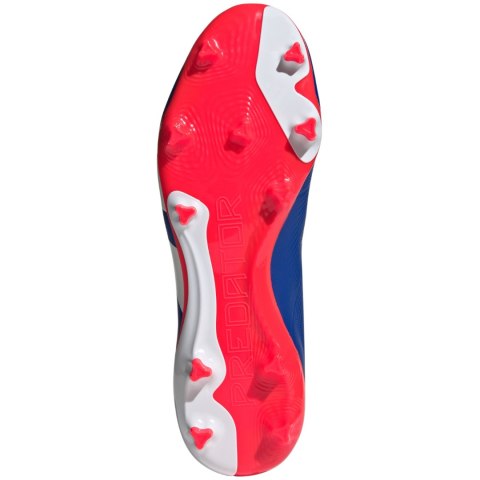 Buty piłkarskie adidas Predator League LL FG IF6333 44 Adidas