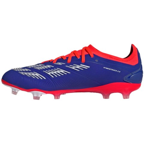 Buty piłkarskie adidas Predator Pro FG IF6330 40 Adidas