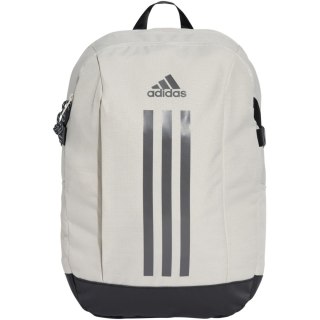 Plecak adidas Power VII beżowy IX3178 Adidas