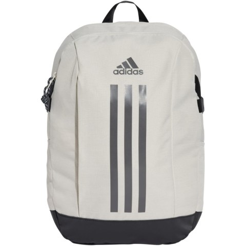 Plecak adidas Power VII beżowy IX3178 Adidas