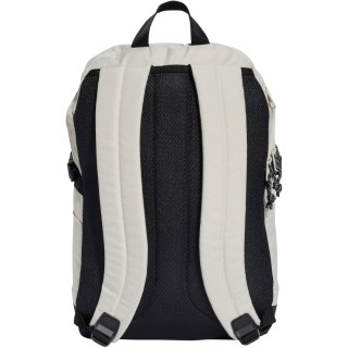 Plecak adidas Power VII beżowy IX3178 Adidas