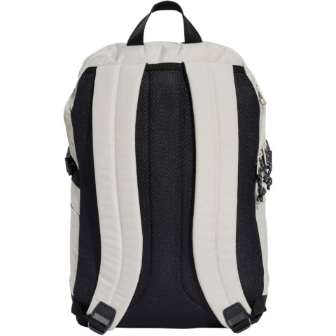 Plecak adidas Power VII beżowy IX3178 Adidas