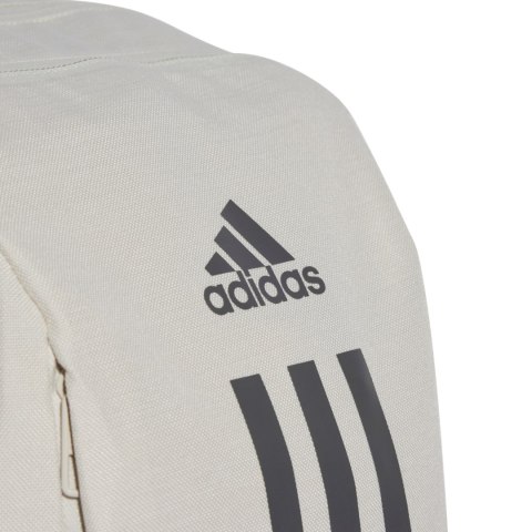 Plecak adidas Power VII beżowy IX3178 Adidas