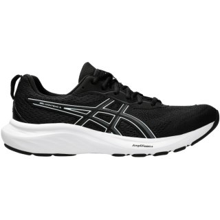 Buty męskie Asics Gel Contend 9 czarne 1011B881 002 40,5 Asics