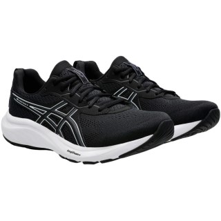 Buty męskie Asics Gel Contend 9 czarne 1011B881 002 40,5 Asics