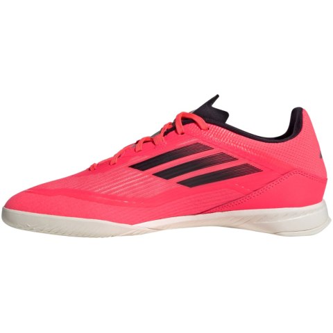 Buty piłkarskie adidas F50 League IN IF1331 42 Adidas